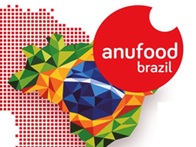 Anufood Brazil 2023